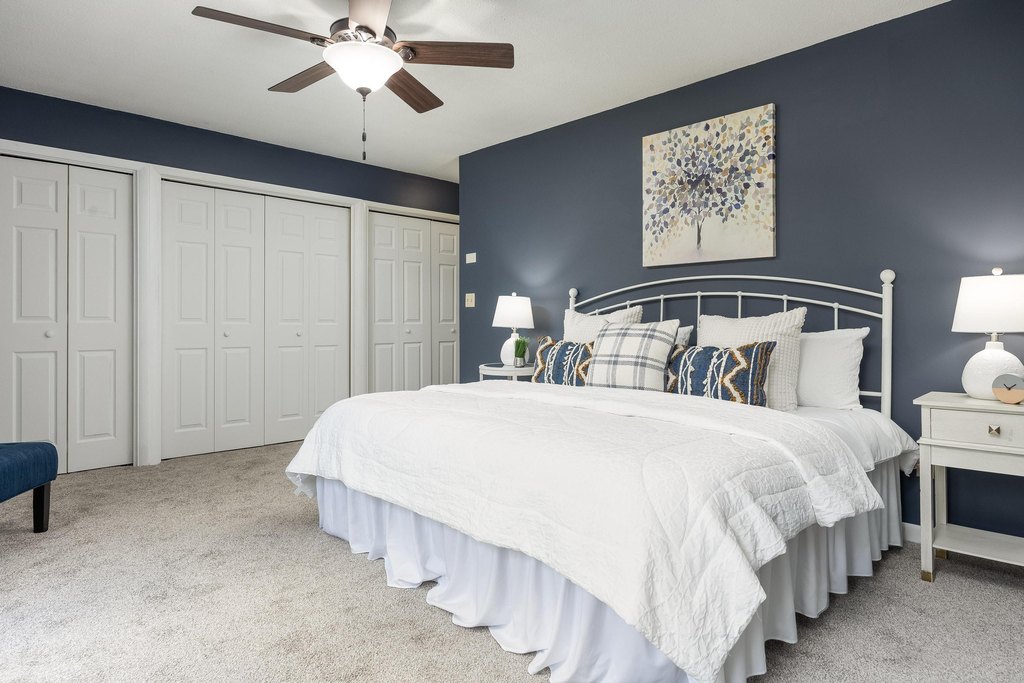 Chattanooga, Tennessee, 37416, United States, 4 Bedrooms Bedrooms, ,3.5 BathroomsBathrooms,Residential,Forsale,1995344