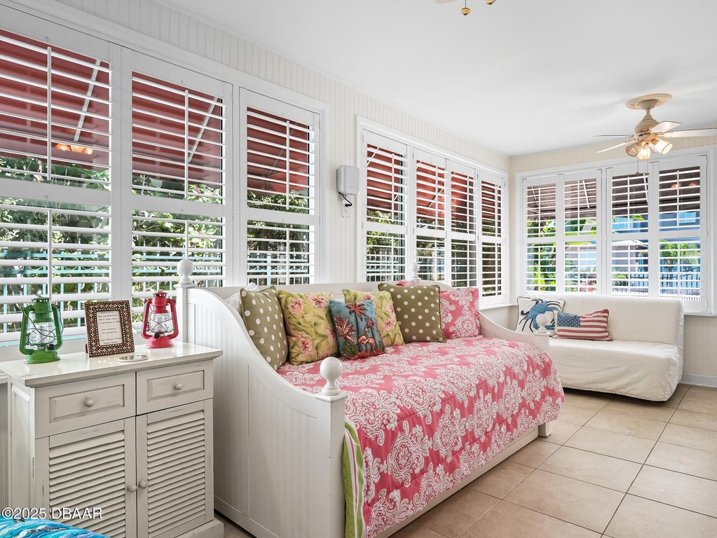 New Smyrna Beach, Florida, 32169, United States, 3 Bedrooms Bedrooms, ,2 BathroomsBathrooms,Residential,Forsale,1964581