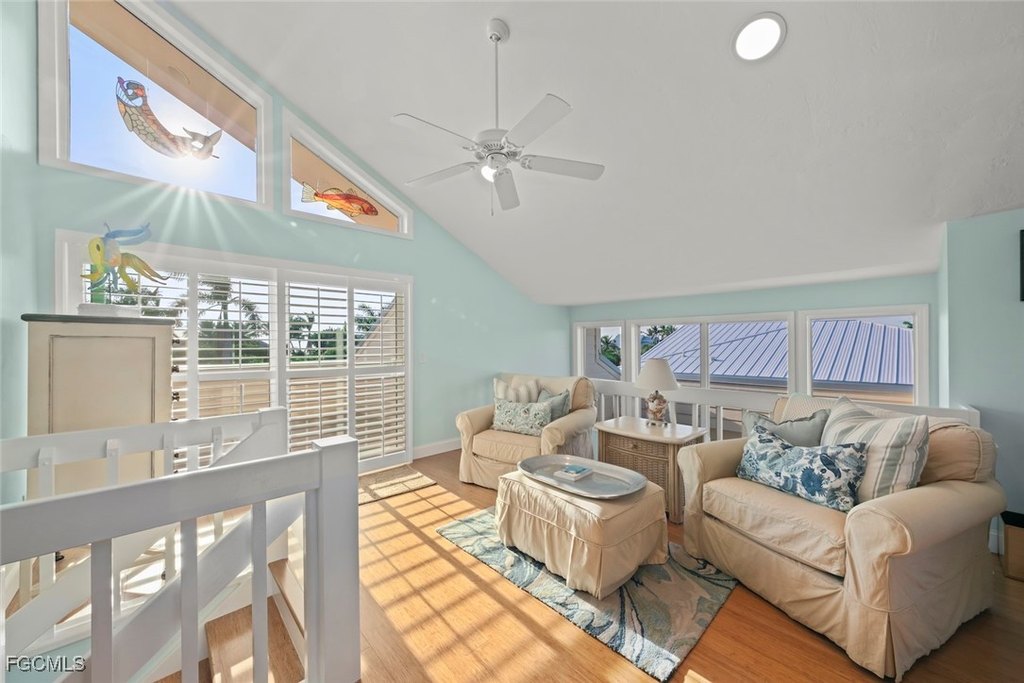 Sanibel, Florida, 33957, United States, 3 Bedrooms Bedrooms, ,3 BathroomsBathrooms,Residential,Forsale,2004785