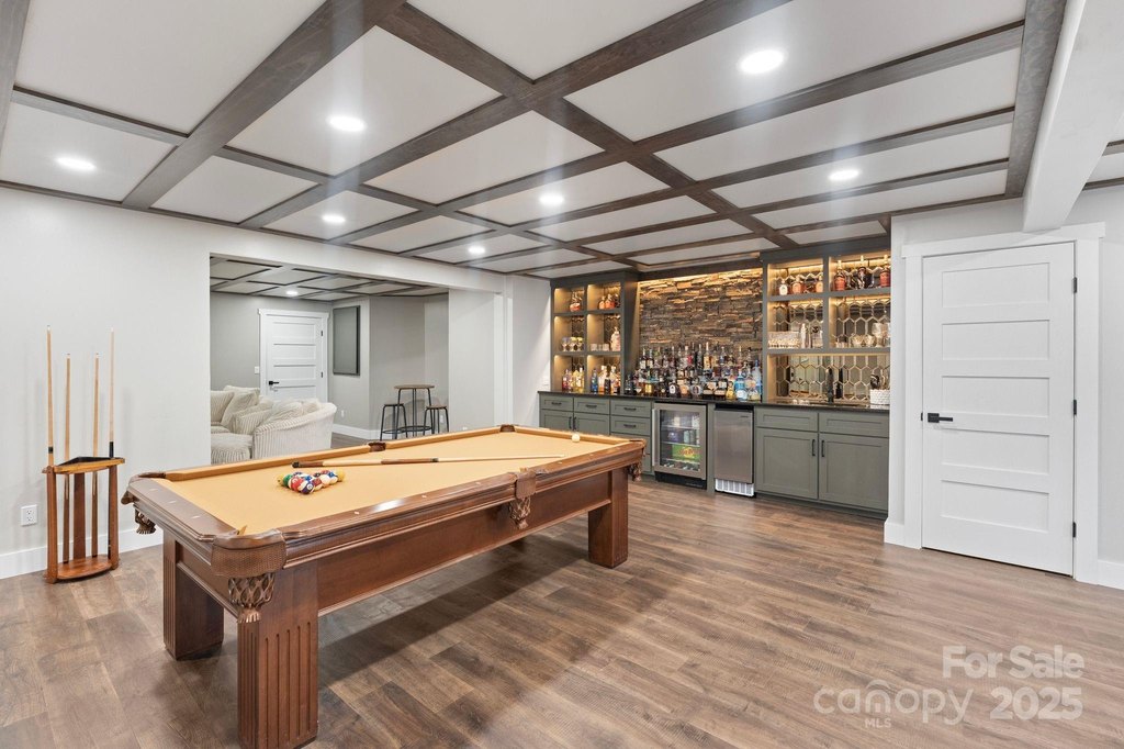 Granite Falls, North Carolina, 28630, United States, 4 Bedrooms Bedrooms, ,3.5 BathroomsBathrooms,Residential,Forsale,2007716