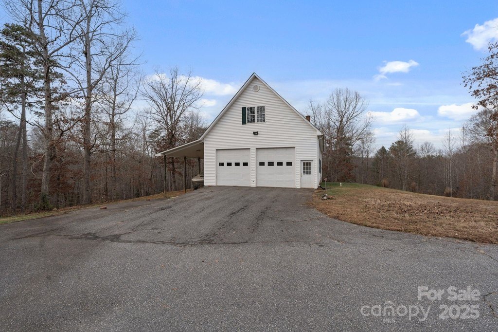 Granite Falls, North Carolina, 28630, United States, 4 Bedrooms Bedrooms, ,3.5 BathroomsBathrooms,Residential,Forsale,2007716