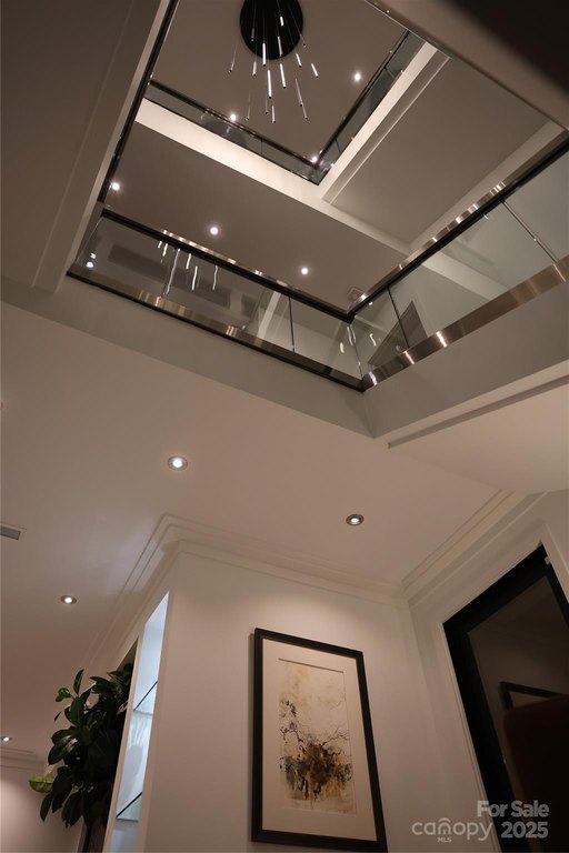 Asheville, North Carolina, 28804, United States, 3 Bedrooms Bedrooms, ,3.5 BathroomsBathrooms,Residential,Forsale,2011989