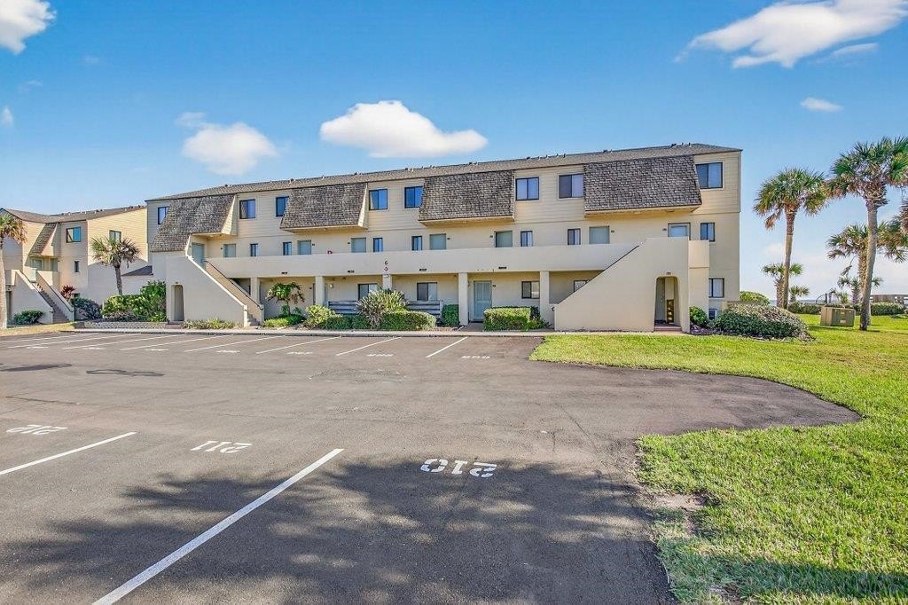 St Augustine, Florida, 32080, United States, 2 Bedrooms Bedrooms, ,2.5 BathroomsBathrooms,Residential,Forsale,2004870