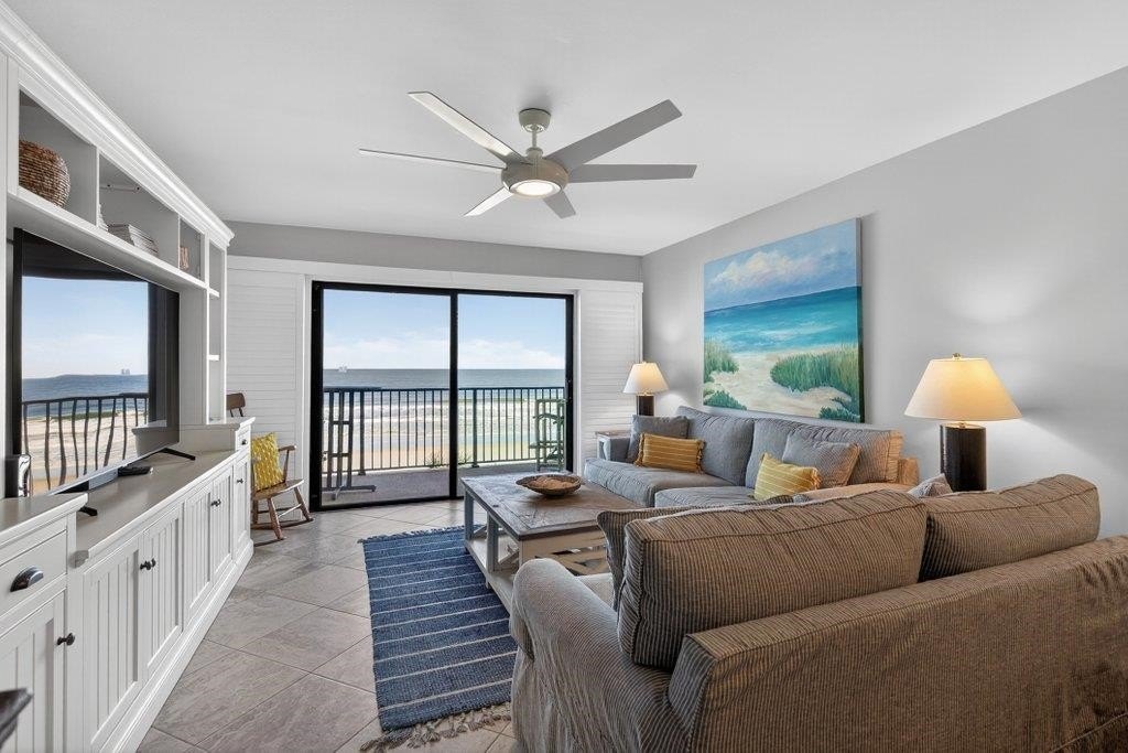 St Augustine, Florida, 32080, United States, 2 Bedrooms Bedrooms, ,2.5 BathroomsBathrooms,Residential,Forsale,2004870