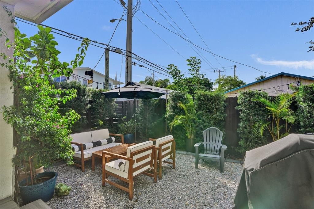 Fort Lauderdale, Florida, 33304, United States, 3 Bedrooms Bedrooms, ,2.5 BathroomsBathrooms,Residential,Forsale,2011621