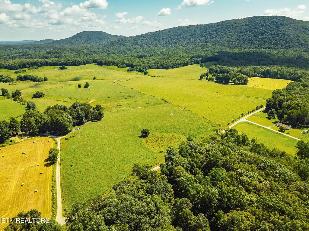 Sunbright, Tennessee, 37872, United States, ,Land,Forsale,1910240