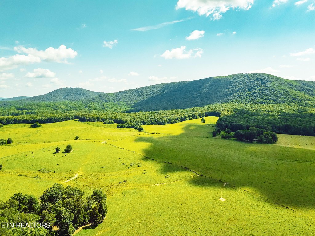 Sunbright, Tennessee, 37872, United States, ,Land,Forsale,1910240