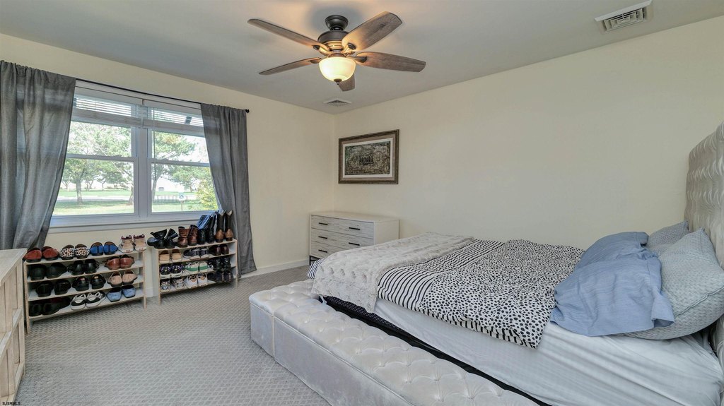 Ventnor Heights, New Jersey, 08406, United States, 3 Bedrooms Bedrooms, ,2 BathroomsBathrooms,Residential,Forsale,2004175