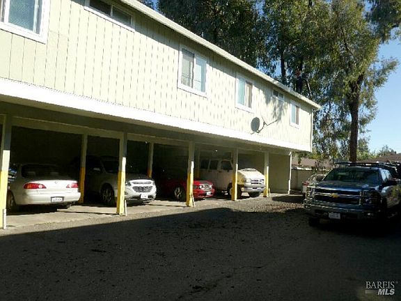 Santa Rosa, California, 95407, United States, 4 Bedrooms Bedrooms, ,4 BathroomsBathrooms,Residential,Forsale,2004736