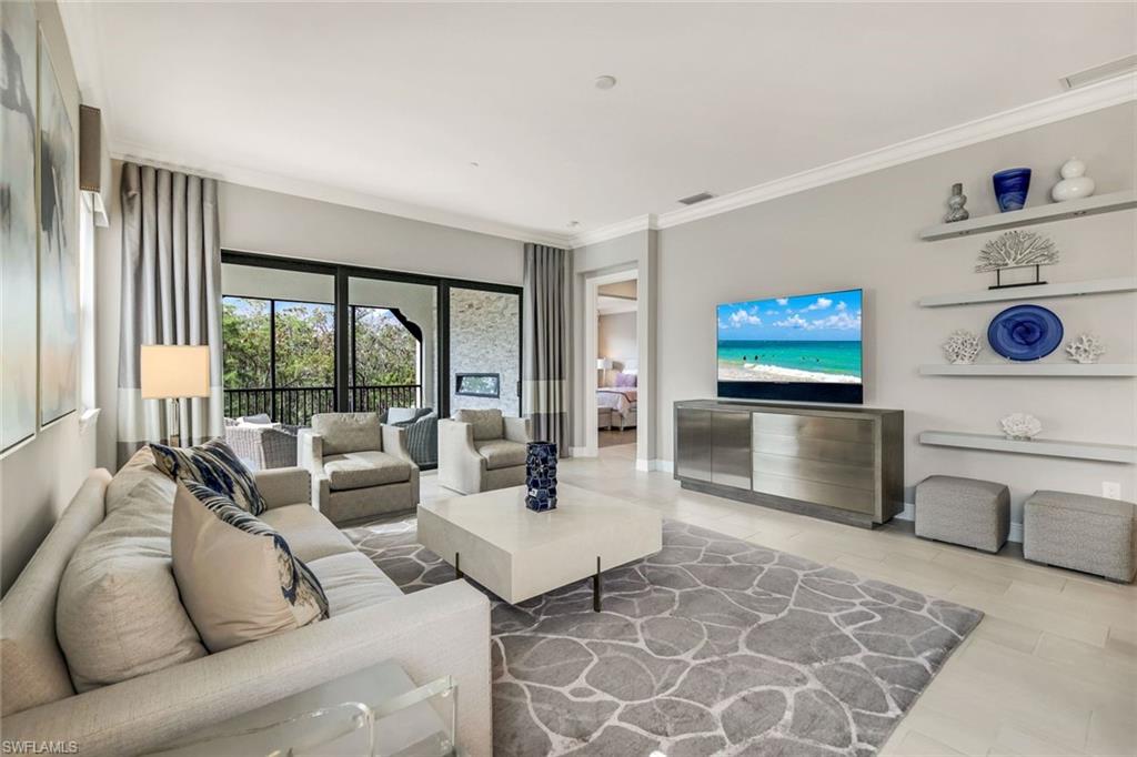 Naples, Florida, 34110, United States, 3 Bedrooms Bedrooms, ,3 BathroomsBathrooms,Residential,Forsale,2004763