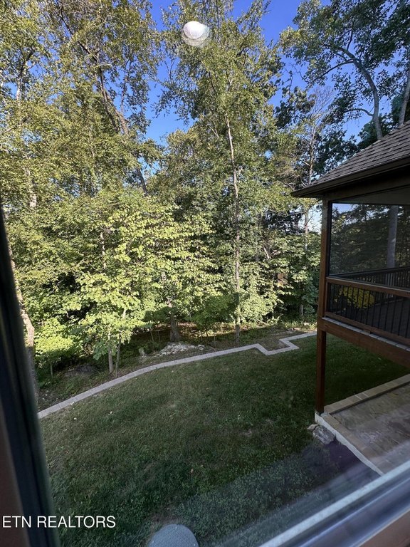 Loudon, Tennessee, 37774, United States, 3 Bedrooms Bedrooms, ,2 BathroomsBathrooms,Residential,Forsale,1999439