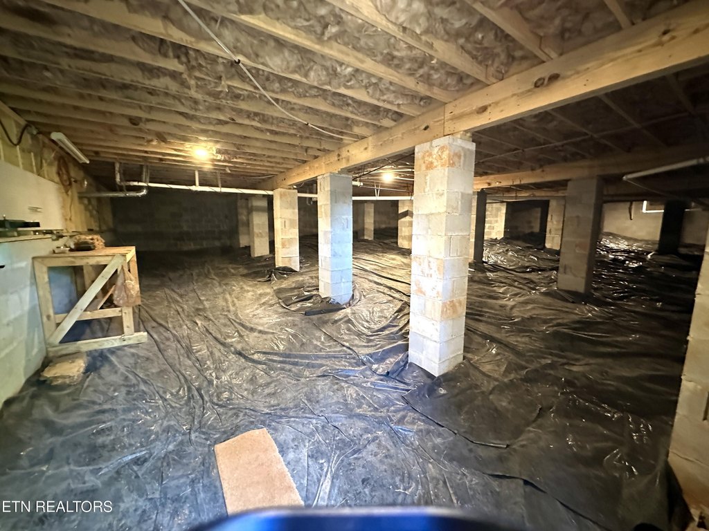 Loudon, Tennessee, 37774, United States, 3 Bedrooms Bedrooms, ,2 BathroomsBathrooms,Residential,Forsale,1999439