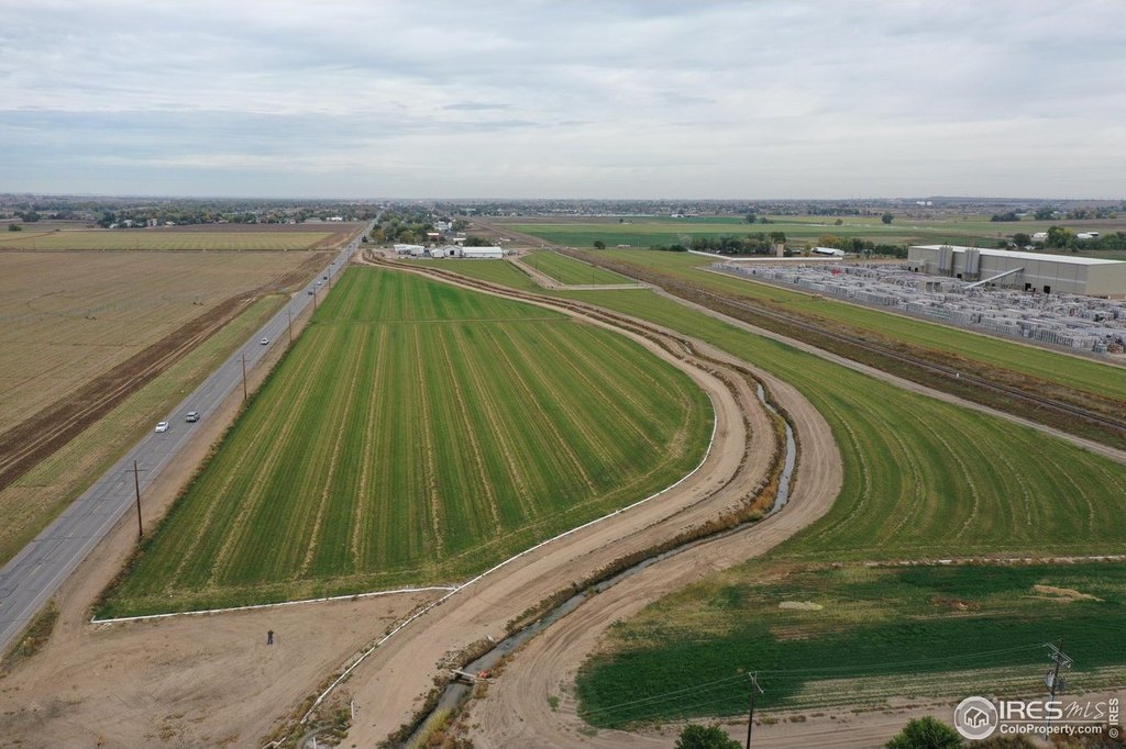 Fort Lupton, Colorado, 80621, United States, ,Commercial,Forsale,2009190