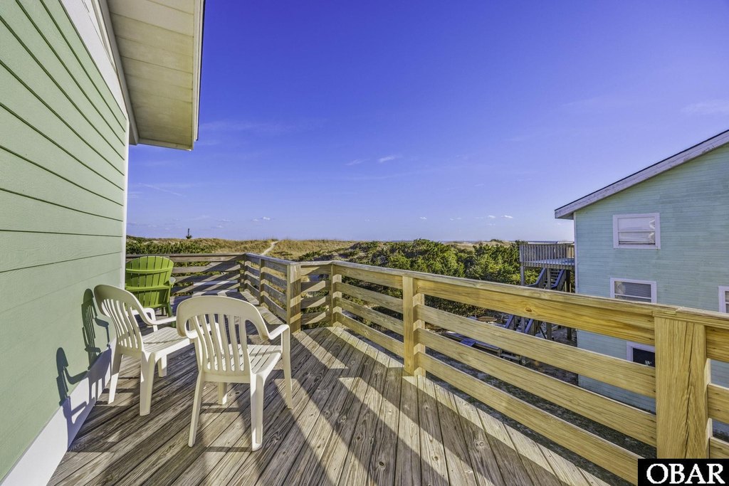 Avon, North Carolina, 27915, United States, 4 Bedrooms Bedrooms, ,2 BathroomsBathrooms,Residential,Forsale,2010260