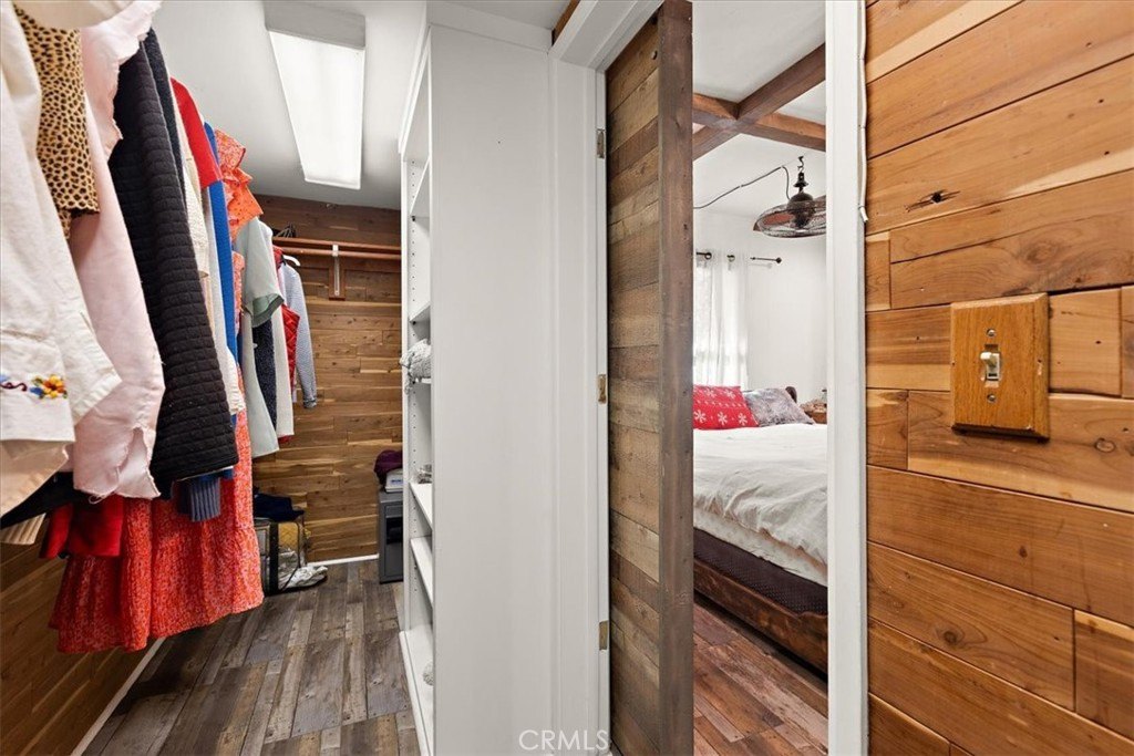 San Bernardino, California, 92405, United States, 4 Bedrooms Bedrooms, ,2 BathroomsBathrooms,Residential,Forsale,2007705