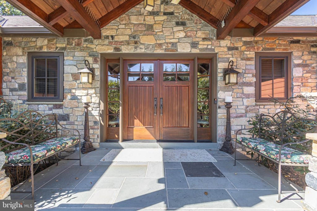 NEWTOWN, Pennsylvania, 18940, United States, 4 Bedrooms Bedrooms, ,4.5 BathroomsBathrooms,Residential,Forsale,2009563