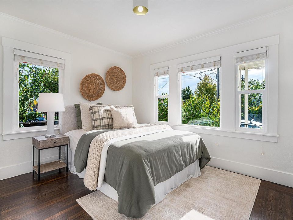 Oakland, California, 94619, United States, 2 Bedrooms Bedrooms, ,1 BathroomBathrooms,Residential,Forsale,2004749