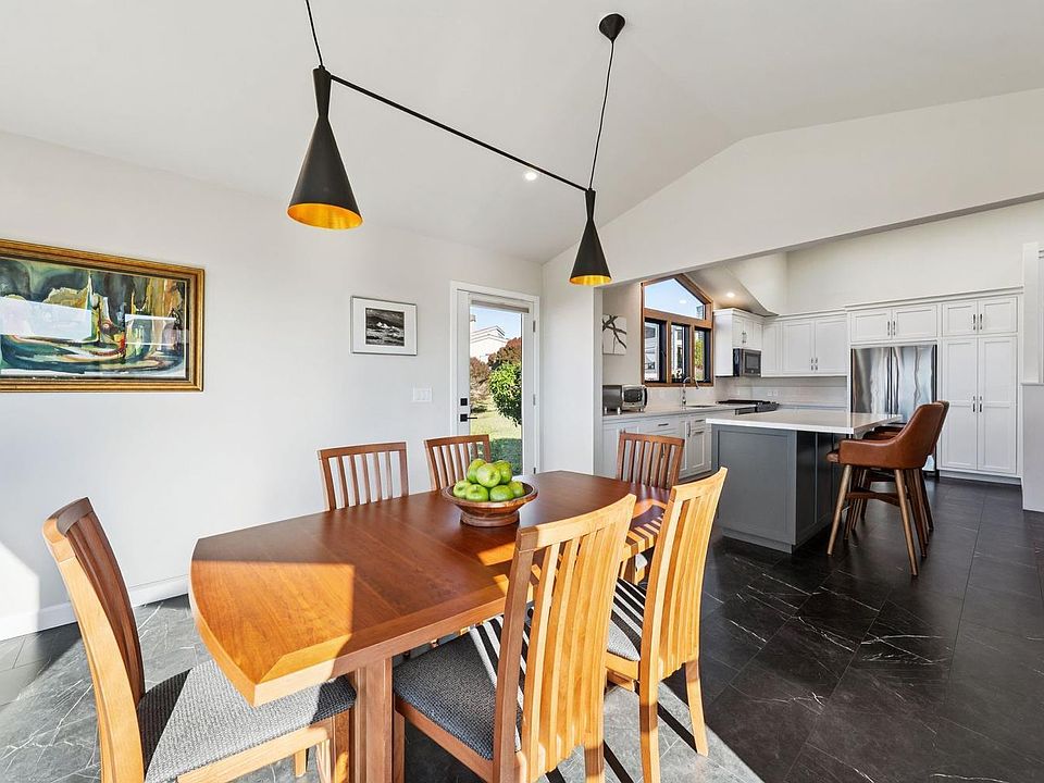 Bodega Bay, California, 94923, United States, 3 Bedrooms Bedrooms, ,2 BathroomsBathrooms,Residential,Forsale,2004745