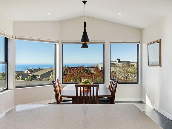Bodega Bay, California, 94923, United States, 3 Bedrooms Bedrooms, ,2 BathroomsBathrooms,Residential,Forsale,2004745