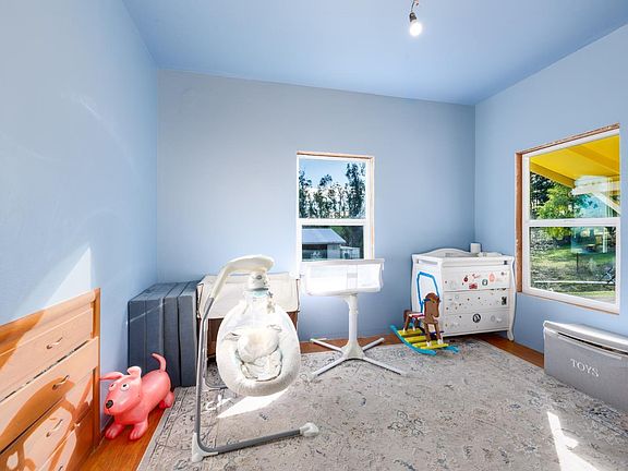 Penngrove, California, 94951, United States, 4 Bedrooms Bedrooms, ,1 BathroomBathrooms,Residential,Forsale,2004746