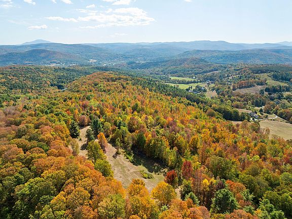 Pomfret, Vermont, 05067, United States, 4 Bedrooms Bedrooms, ,2.5 BathroomsBathrooms,Residential,Forsale,2004853