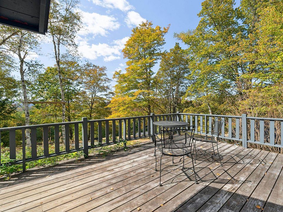 Pomfret, Vermont, 05067, United States, 4 Bedrooms Bedrooms, ,2.5 BathroomsBathrooms,Residential,Forsale,2004853