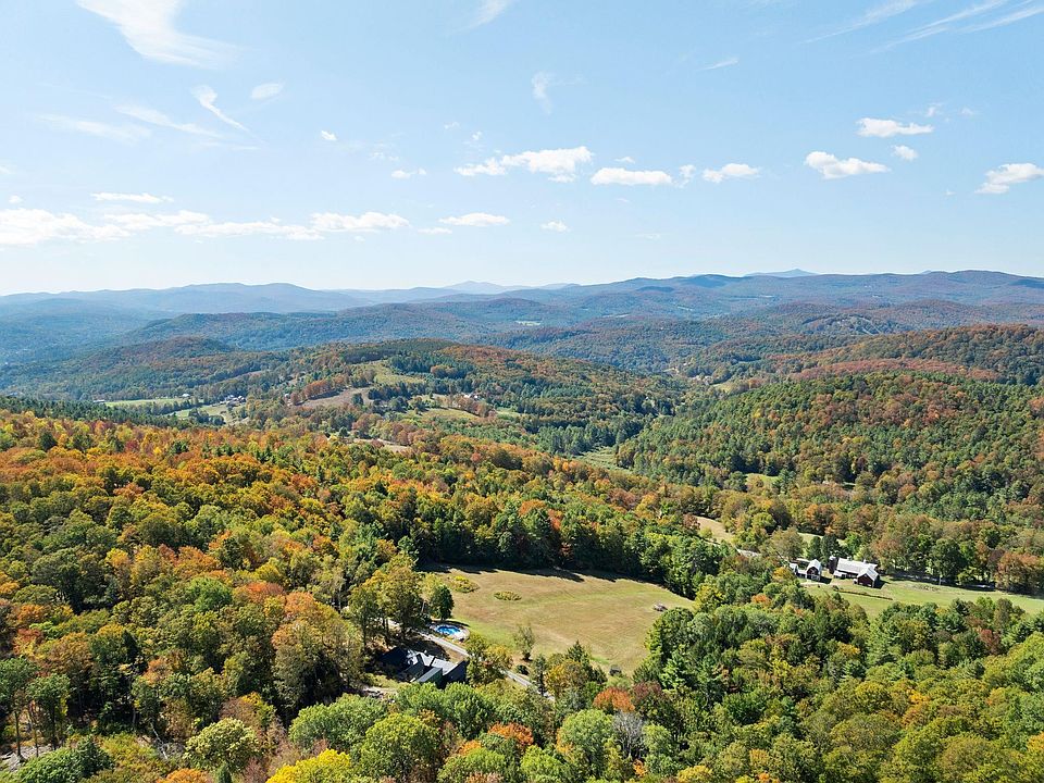 Pomfret, Vermont, 05067, United States, 4 Bedrooms Bedrooms, ,2.5 BathroomsBathrooms,Residential,Forsale,2004853