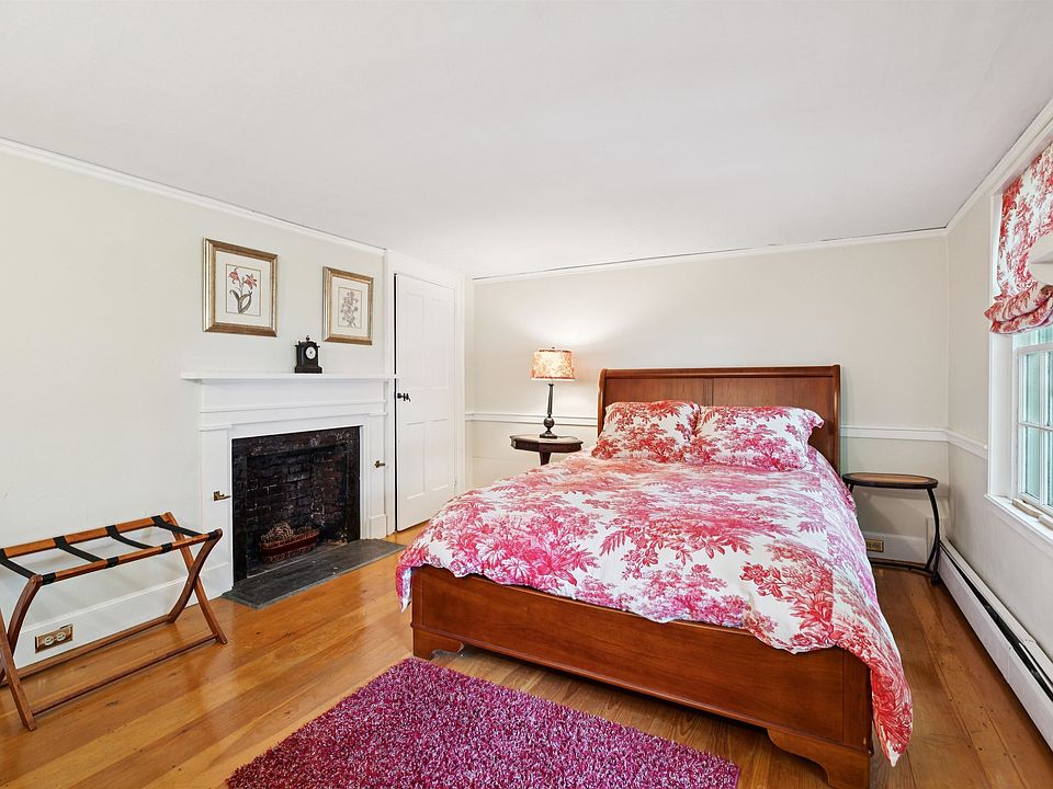 Orford, New Hampshire, 03777, United States, 6 Bedrooms Bedrooms, ,4 BathroomsBathrooms,Residential,Forsale,2004855