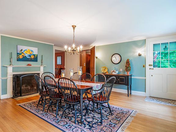 Orford, New Hampshire, 03777, United States, 6 Bedrooms Bedrooms, ,4 BathroomsBathrooms,Residential,Forsale,2004855