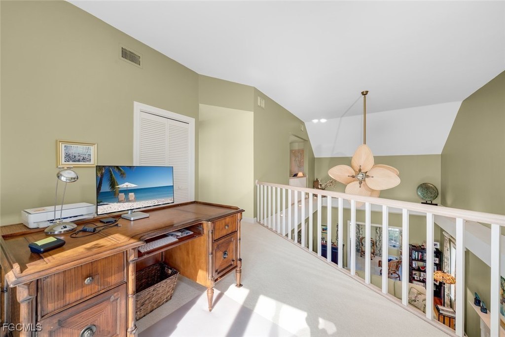 Sanibel, Florida, 33957, United States, 5 Bedrooms Bedrooms, ,3 BathroomsBathrooms,Residential,Forsale,2004793