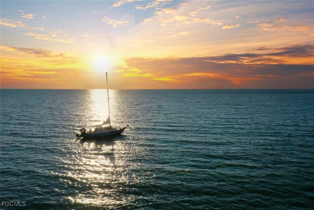 Sanibel, Florida, 33957, United States, 4 Bedrooms Bedrooms, ,5.5 BathroomsBathrooms,Residential,Forsale,2004786