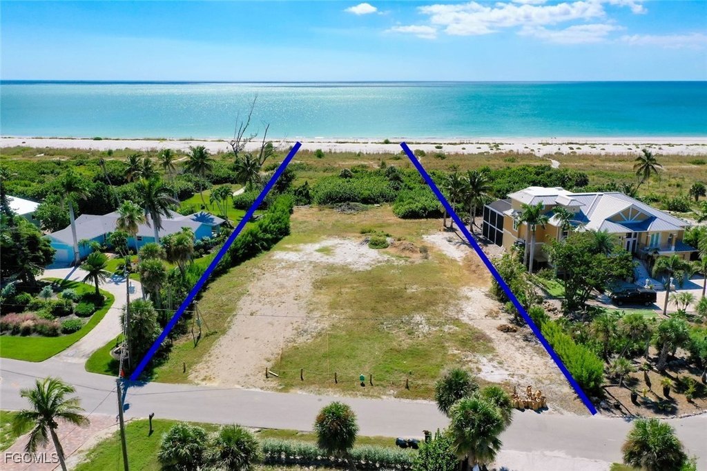 Sanibel, Florida, 33957, United States, 4 Bedrooms Bedrooms, ,5.5 BathroomsBathrooms,Residential,Forsale,2004786