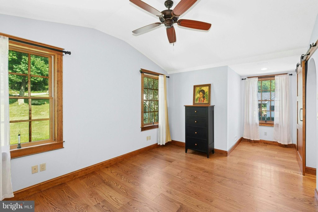 BETHLEHEM, Pennsylvania, 18015, United States, 4 Bedrooms Bedrooms, ,4.5 BathroomsBathrooms,Residential,Forsale,2009530