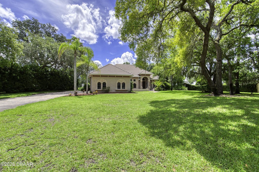 Ormond Beach, Florida, 32174, United States, 4 Bedrooms Bedrooms, ,2.5 BathroomsBathrooms,Residential,Forsale,2004239