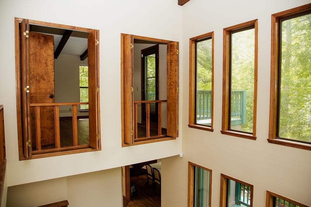 COOKEVILLE, Tennessee, 38506, United States, 3 Bedrooms Bedrooms, ,3 BathroomsBathrooms,Residential,Forsale,1929817