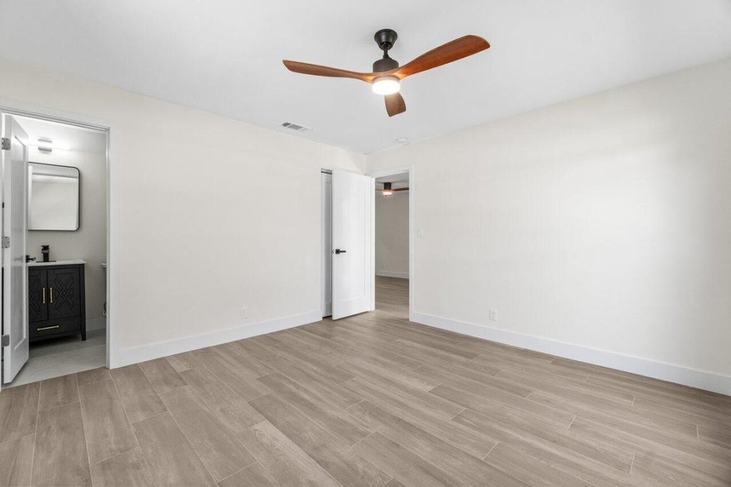 Boca Raton, Florida, 33431, United States, ,6 BathroomsBathrooms,Residential,Forsale,2009904