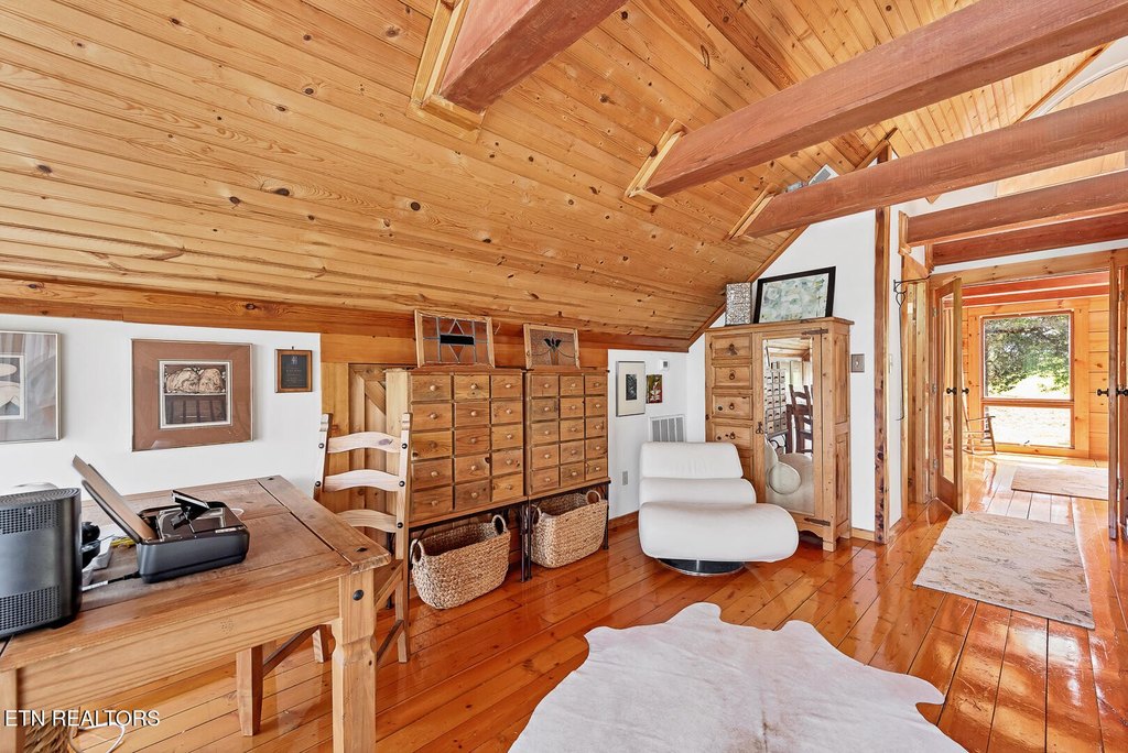 Louisville, Tennessee, 37777, United States, 2 Bedrooms Bedrooms, ,2 BathroomsBathrooms,Residential,Forsale,1893780