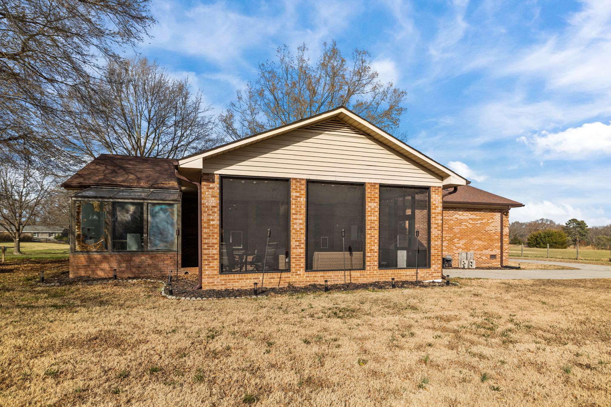 Marshville, North Carolina, 28103, United States, 3 Bedrooms Bedrooms, ,2 BathroomsBathrooms,Residential,Forsale,2007715
