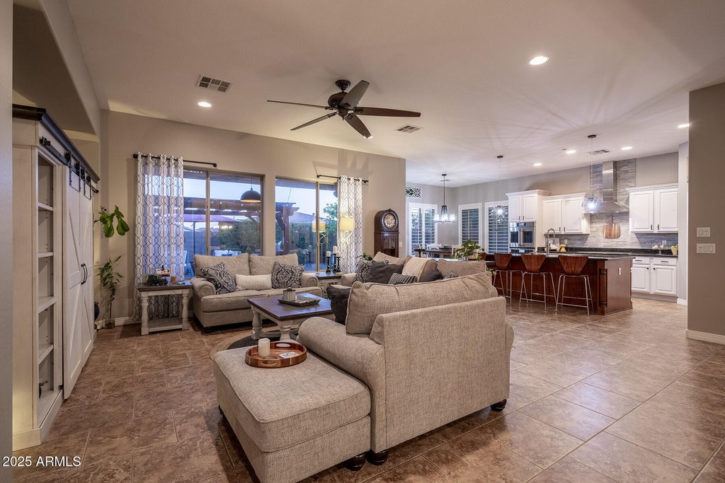 Phoenix, Arizona, 85085, United States, 4 Bedrooms Bedrooms, ,3.5 BathroomsBathrooms,Residential,Forsale,2004929