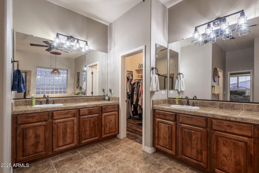 Phoenix, Arizona, 85085, United States, 4 Bedrooms Bedrooms, ,3.5 BathroomsBathrooms,Residential,Forsale,2004929