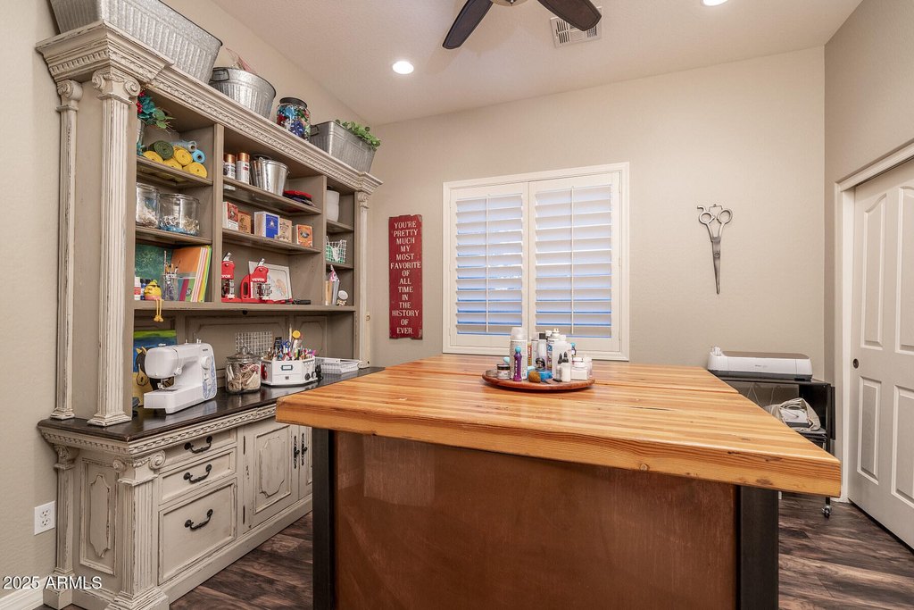 Phoenix, Arizona, 85085, United States, 4 Bedrooms Bedrooms, ,3.5 BathroomsBathrooms,Residential,Forsale,2004929