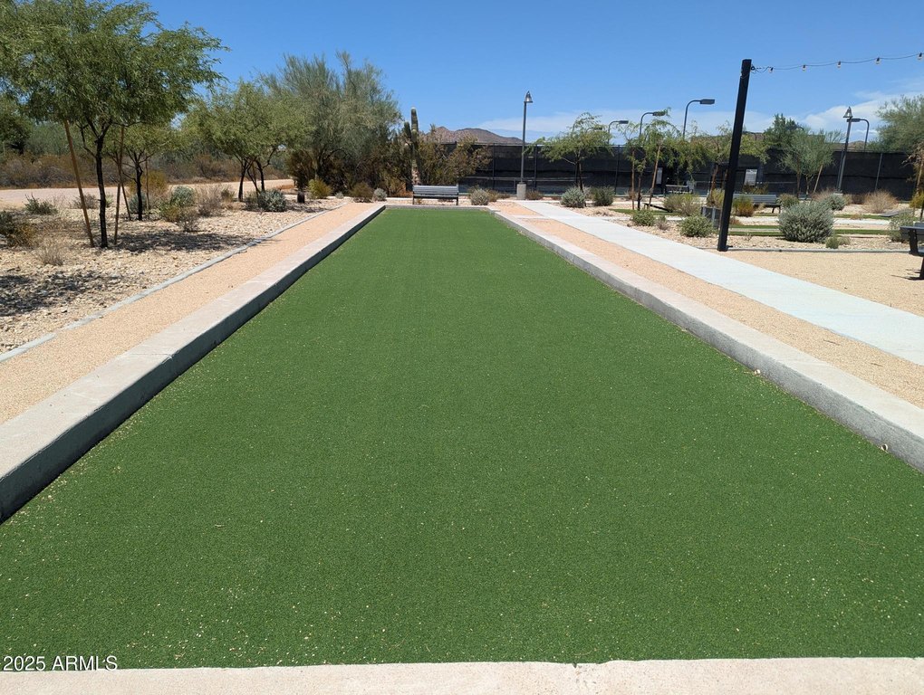 Phoenix, Arizona, 85085, United States, 4 Bedrooms Bedrooms, ,3.5 BathroomsBathrooms,Residential,Forsale,2004929