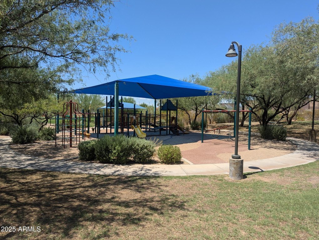 Phoenix, Arizona, 85085, United States, 4 Bedrooms Bedrooms, ,3.5 BathroomsBathrooms,Residential,Forsale,2004929