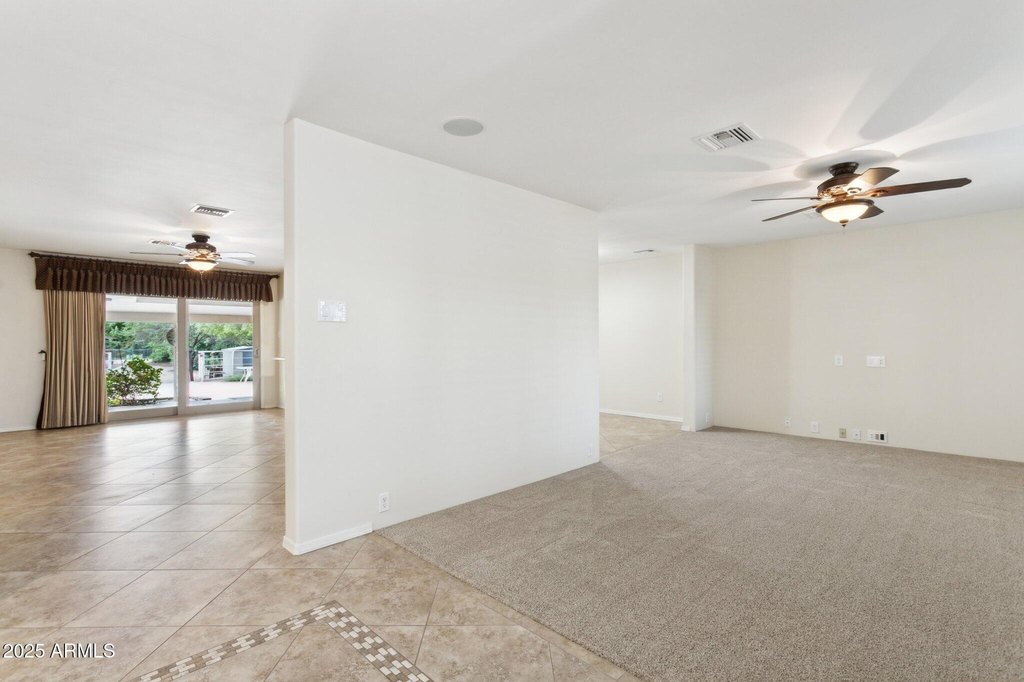 Scottsdale, Arizona, 85254, United States, 4 Bedrooms Bedrooms, ,2 BathroomsBathrooms,Residential,Forsale,2004930