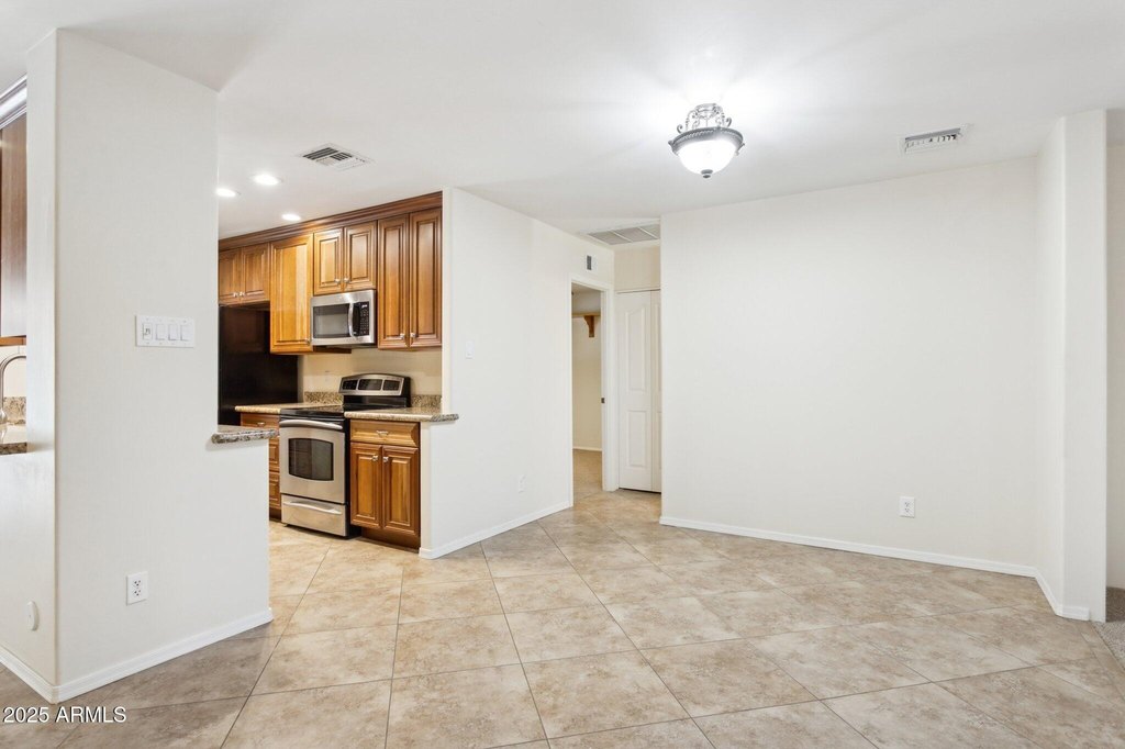 Scottsdale, Arizona, 85254, United States, 4 Bedrooms Bedrooms, ,2 BathroomsBathrooms,Residential,Forsale,2004930