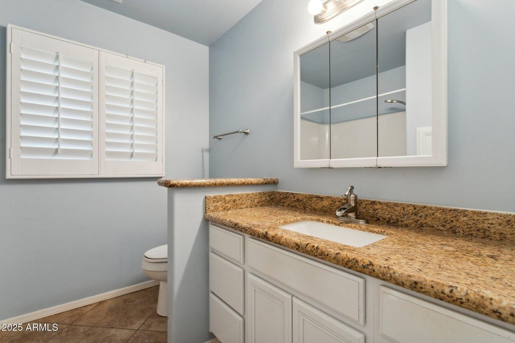 Scottsdale, Arizona, 85254, United States, 4 Bedrooms Bedrooms, ,2 BathroomsBathrooms,Residential,Forsale,2004930