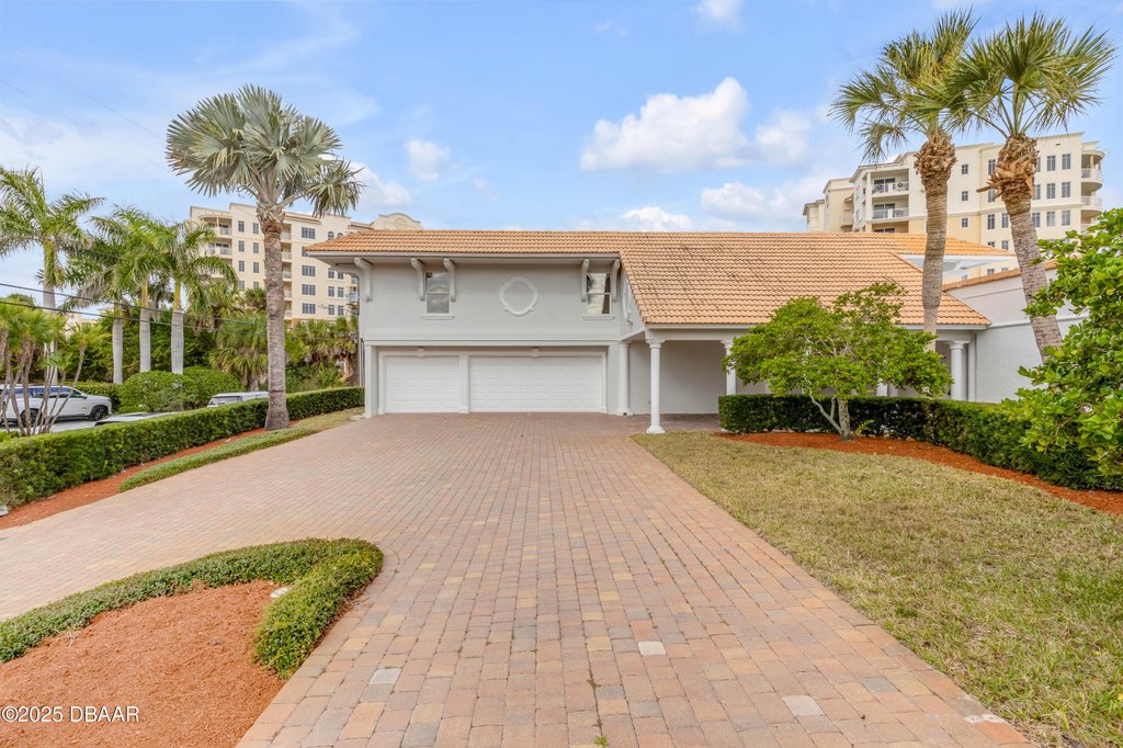 New Smyrna Beach, Florida, 32169, United States, 5 Bedrooms Bedrooms, ,6 BathroomsBathrooms,Residential,Forsale,2007413