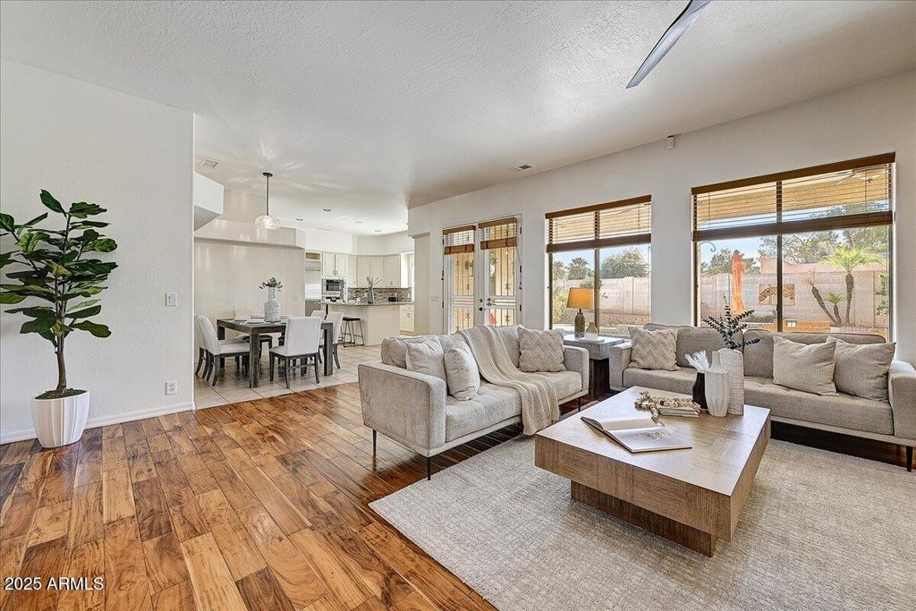 Phoenix, Arizona, 85032, United States, 3 Bedrooms Bedrooms, ,3 BathroomsBathrooms,Residential,Forsale,2004941