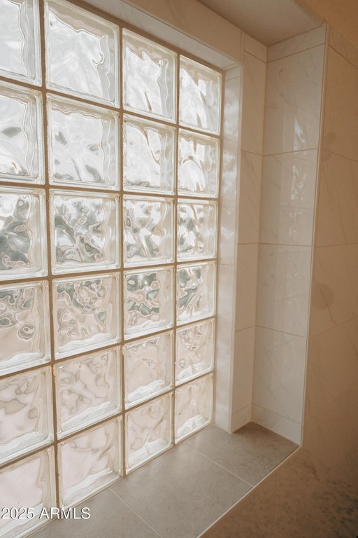 Phoenix, Arizona, 85050, United States, 4 Bedrooms Bedrooms, ,2.5 BathroomsBathrooms,Residential,Forsale,2004922