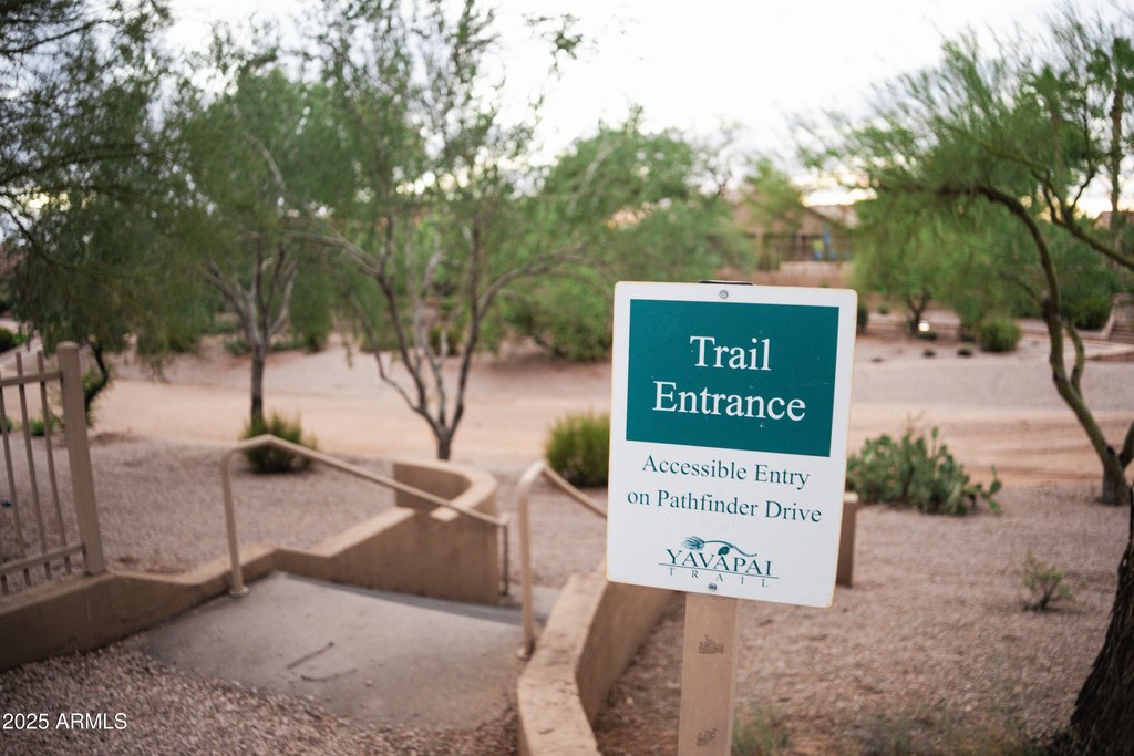 Phoenix, Arizona, 85050, United States, 4 Bedrooms Bedrooms, ,2.5 BathroomsBathrooms,Residential,Forsale,2004922